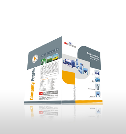 Business Brochure Design, Business Brochure Designing, Business Brochure Design India, Business Brochure Designing India, Business Brochure Design Ahmedabad, Business Brochure Designing Ahmedabad, Business Brochures Design, Business Brochures Designing